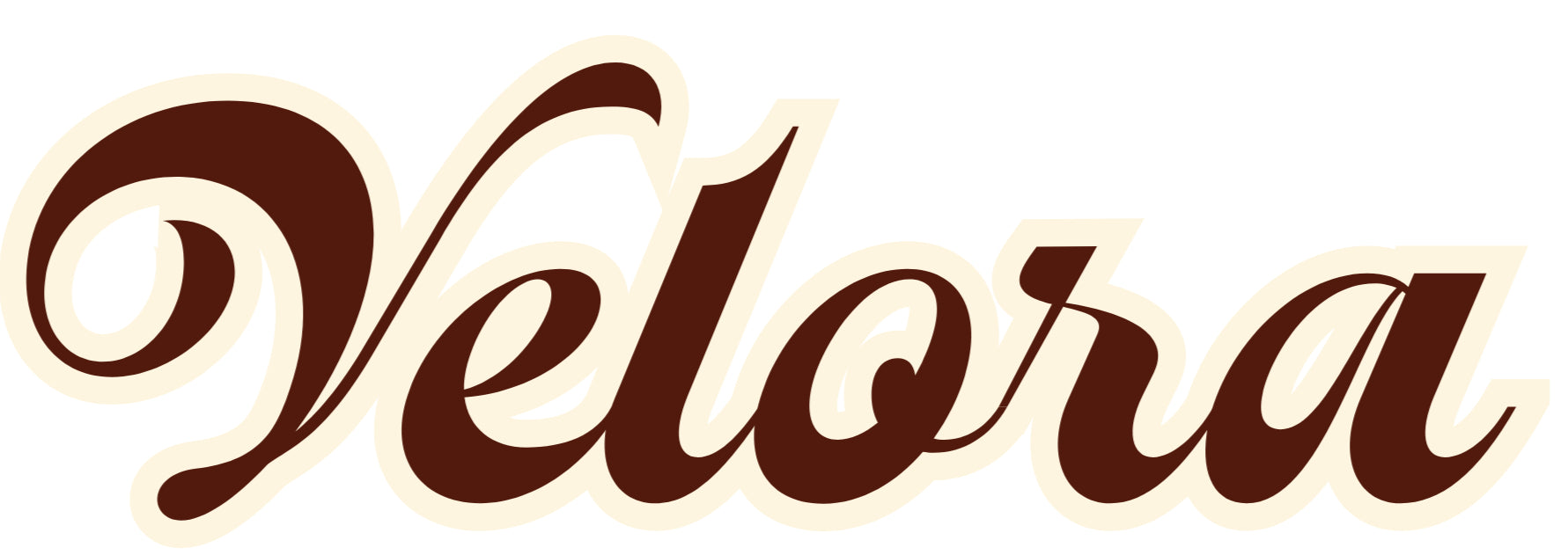 Velorstores logo
