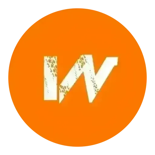 VELOWAVE logo