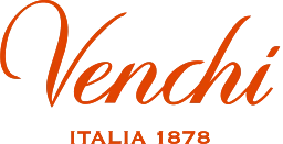 Venchi US logo