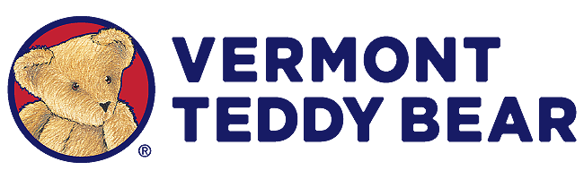 Vermont Teddy Bear logo