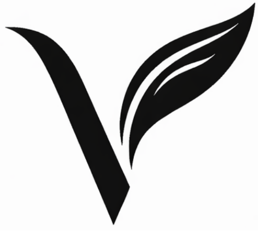 Verodesignco logo