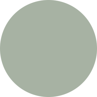 VersedSkin.com logo