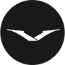 Vertu logo