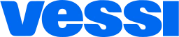 Vessi logo