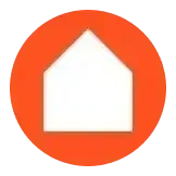 Vevor logo