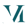 VI Derm logo