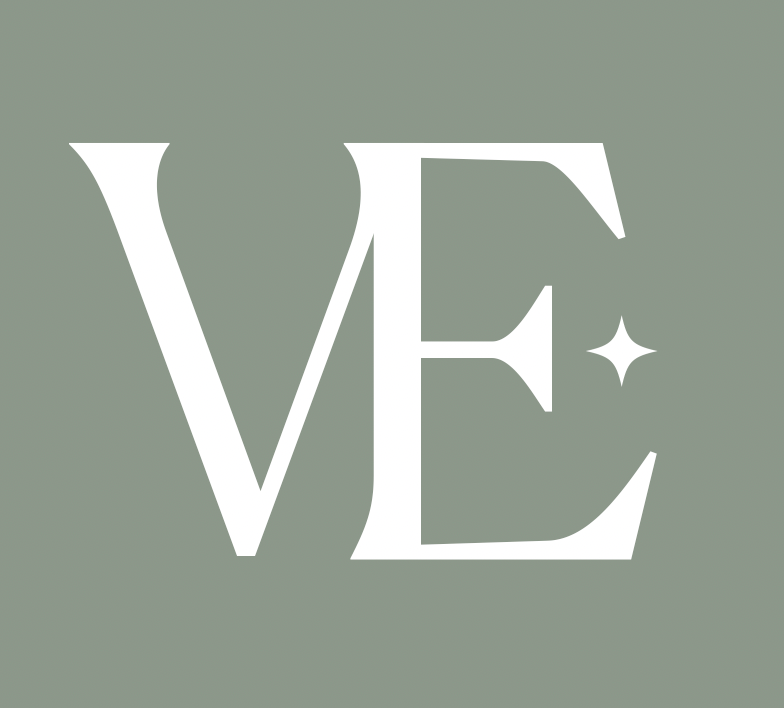 Victoria Emerson logo