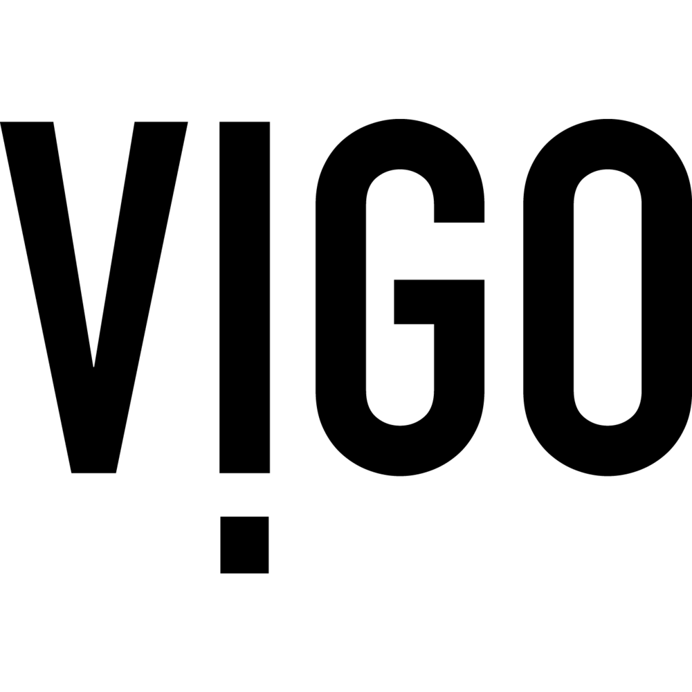 Vigo logo