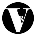 Vintage Radar logo