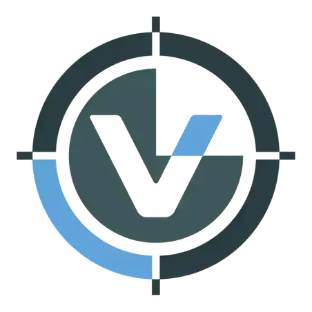 Vintoz logo