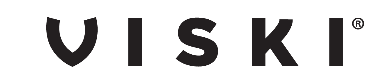 Viski logo