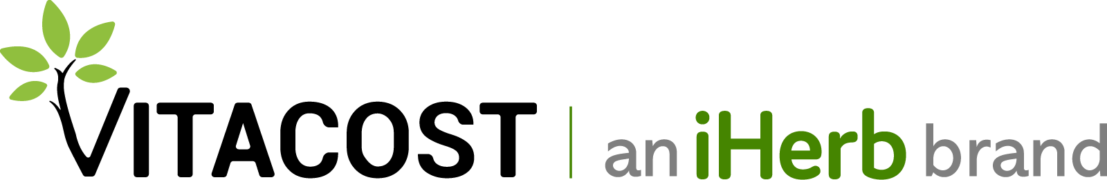 Vitacost.com logo