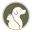 Viva Essence Pet logo