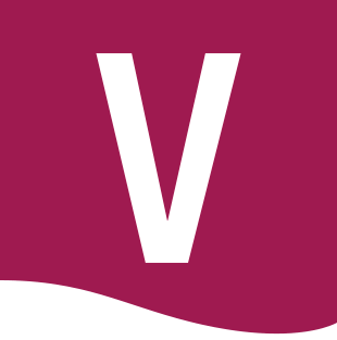 Viviscal logo