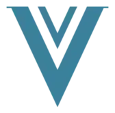 Vivoprint logo