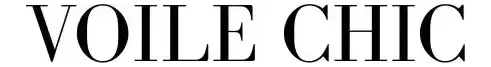 Voile Chic logo