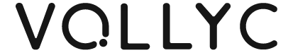 VOLLYC logo