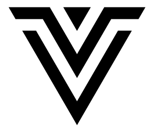 VOLTLIN logo