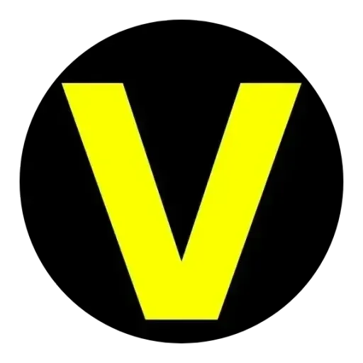 Voodoo Neon logo