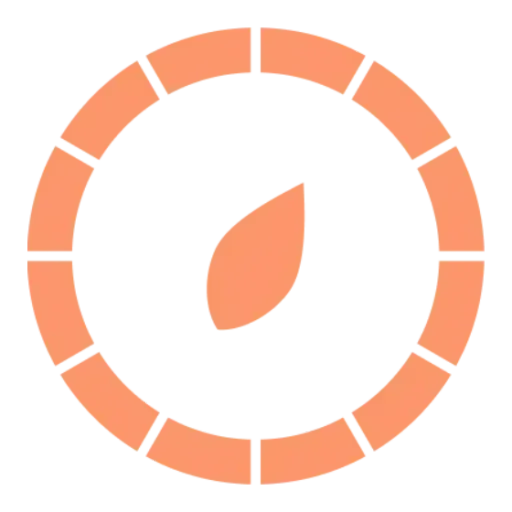 Voyager Life Limited logo