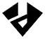 VSGO logo