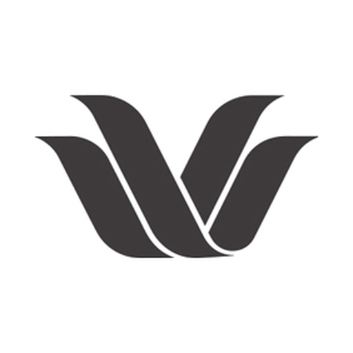Wacoal logo