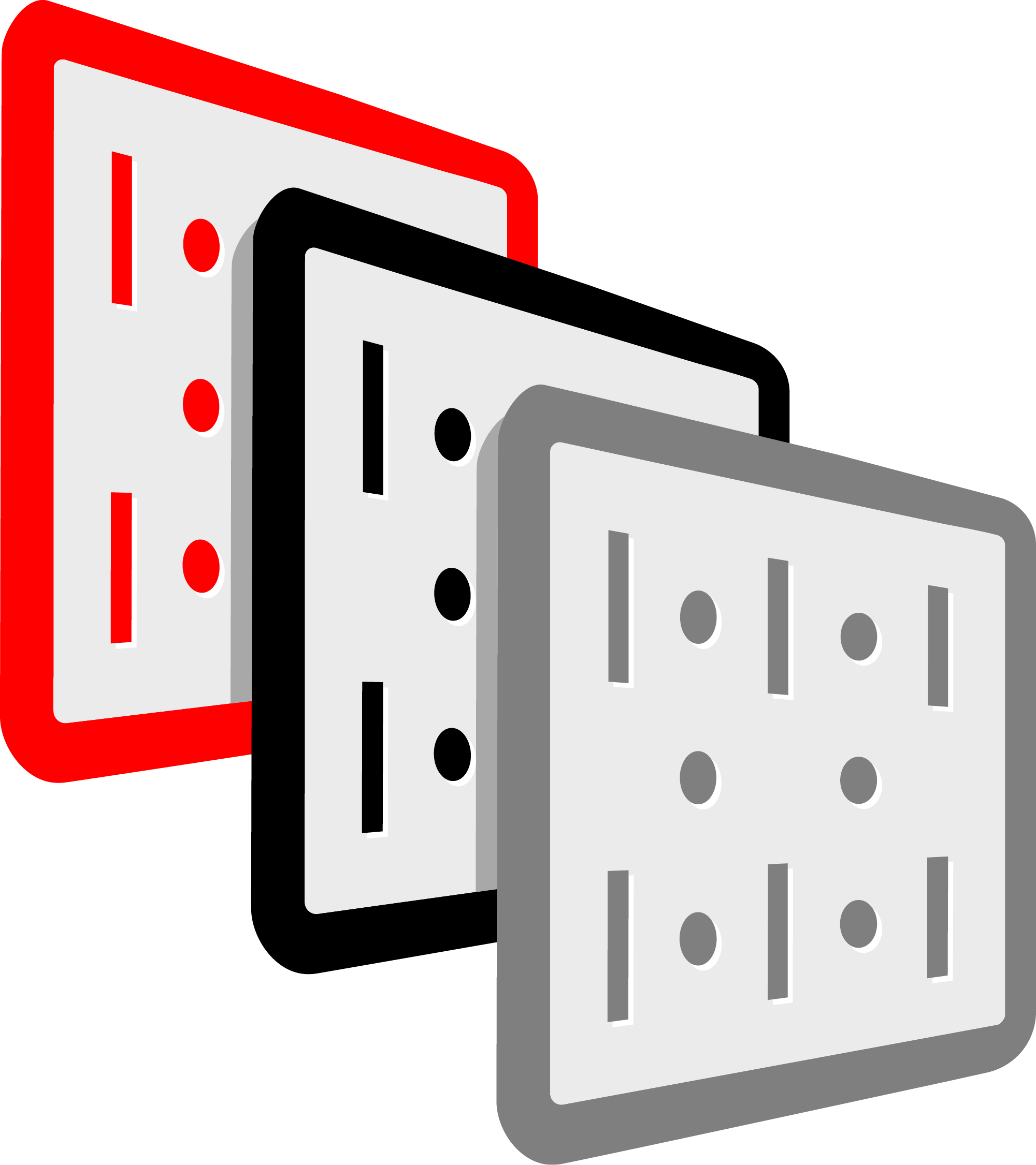 wallcontrol.com logo