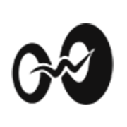 Wallke Ebike logo