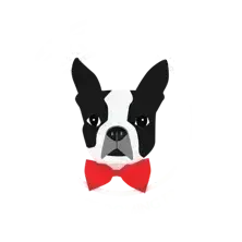Warren London logo