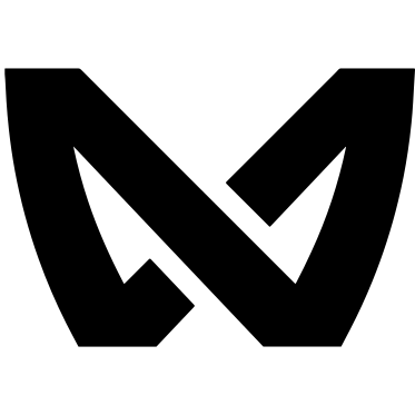 WASH & WHIPS logo