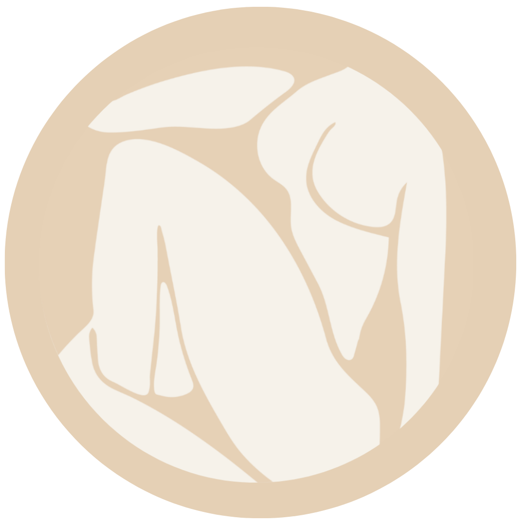 Washedrituals logo