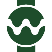 watchband.direct logo