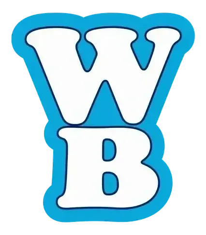 Water Butlers logo