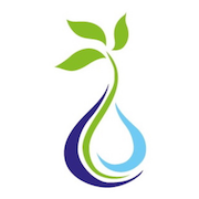 Water For Health logo