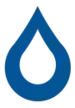 Waterdrop logo