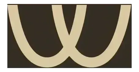WAU logo
