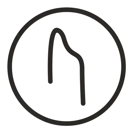 wayre logo