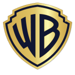 WBShop.com logo