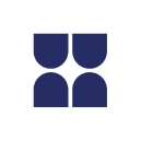 Weatherman Umbrella logo