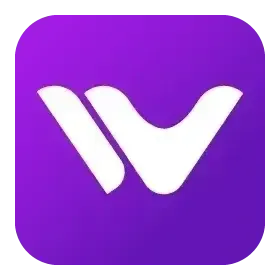 WECREAT TECH logo