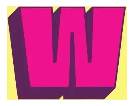 Weena logo