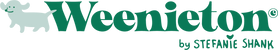 Weenieton logo