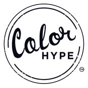 Welcome to ColorHypes Affiliate Program! logo