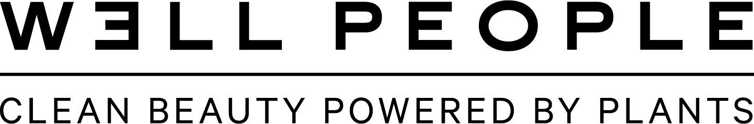 Well People logo