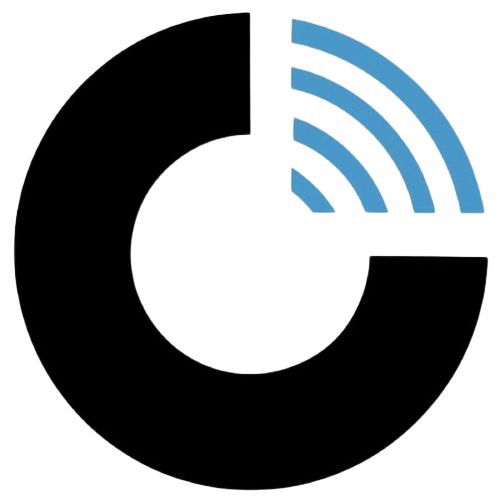 Wellbots logo
