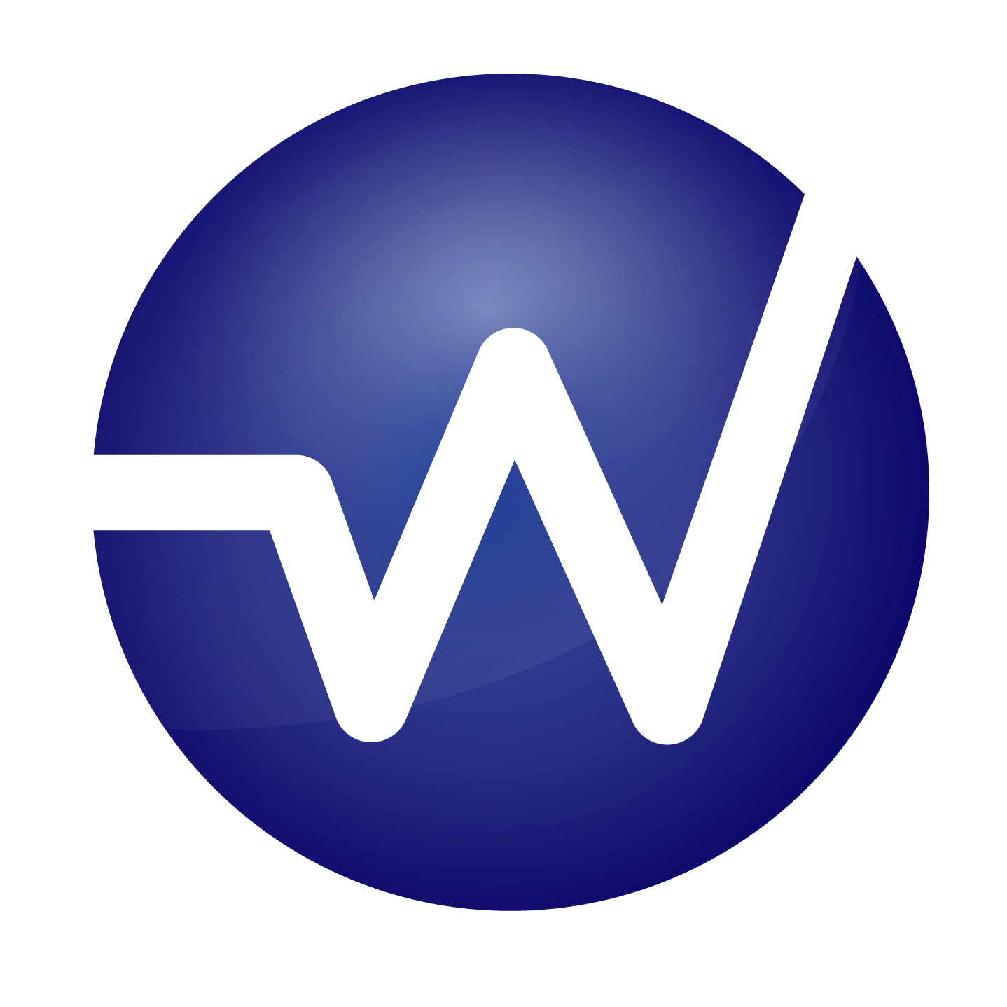 Welzo.com logo
