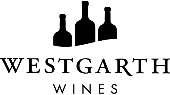 Westgarth Wines logo