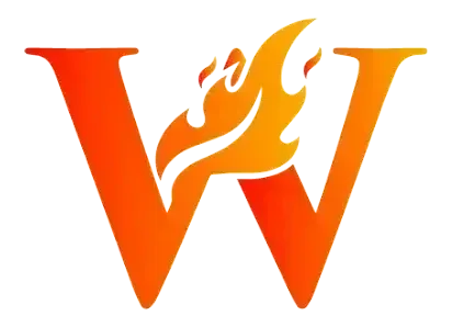 Weston Store logo