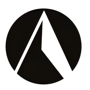 WHEELTOP Affiliate Program logo