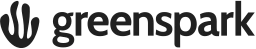 WHEN & WHERE logo